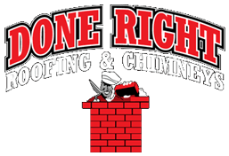 Roof Repair Locust Valley NY