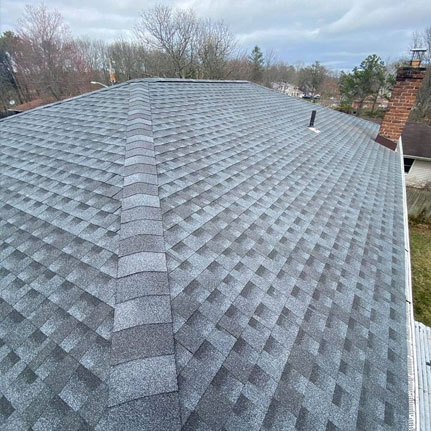 Emergency Roof Repair Locust Valley NY